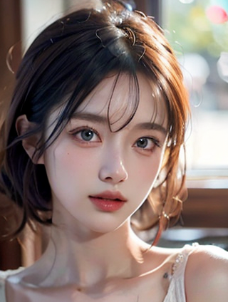 梦想与哲学：探索人类心灵的奥秘